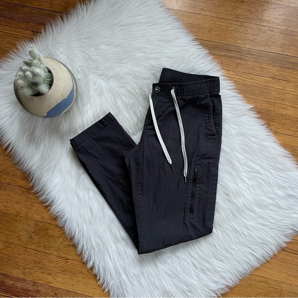 Vuori ripstop pants - Picture 5 of 8